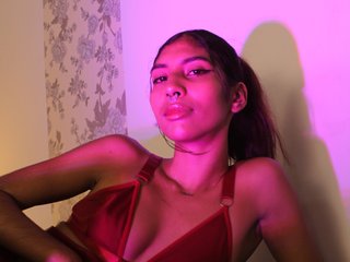 Erotic video chat taty-miller