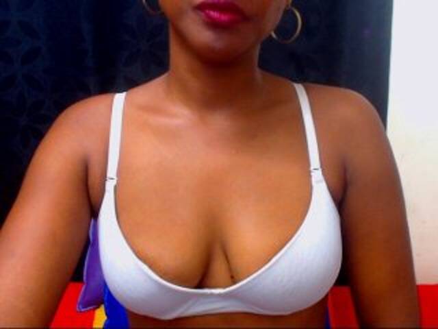 Broadcast screenshots taty2hott