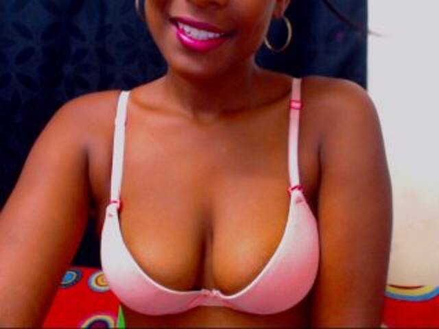 Broadcast screenshots taty2hott