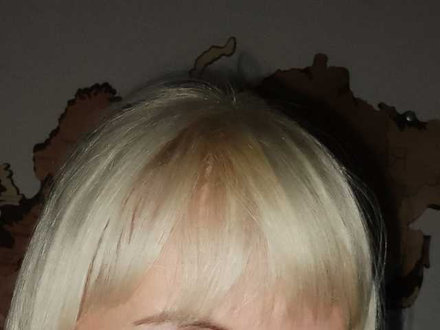 Photo of the profile Lady_in_Red