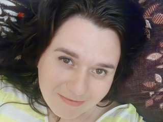 Erotic video chat Tatyana8