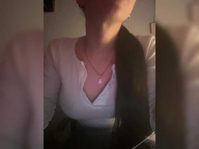 Broadcast screenshots Tatyanavera