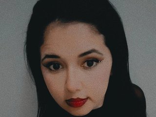 Erotic video chat tatycatiuska