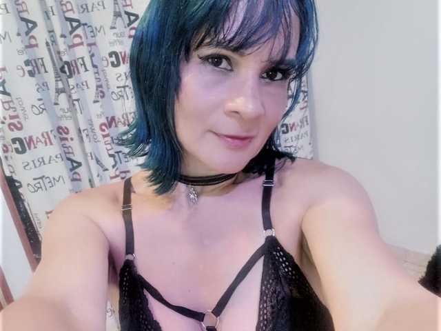 Photo of the profile tatysex801
