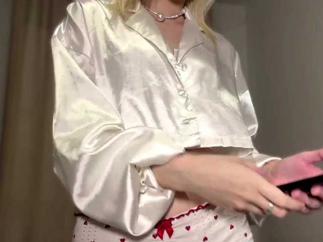 Check out my Tip Menu! 🎮 Thanks to all my tippers 💖