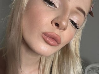 Erotic video chat TaunyaMoyle