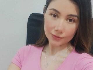 Erotic video chat Tawnycoxxx