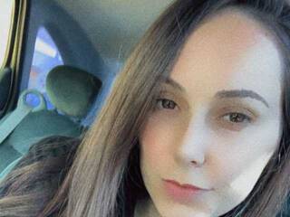 Erotic video chat Tay4a