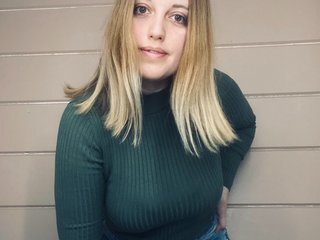 Erotic video chat TayaMeow