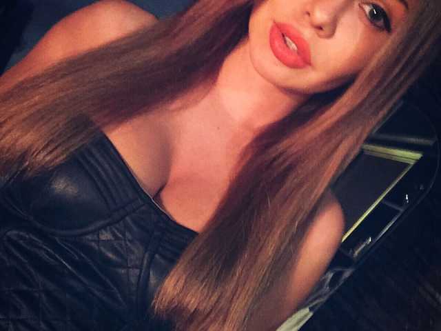 Photo of the profile TAYA111
