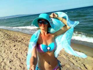 Erotic video chat taya777