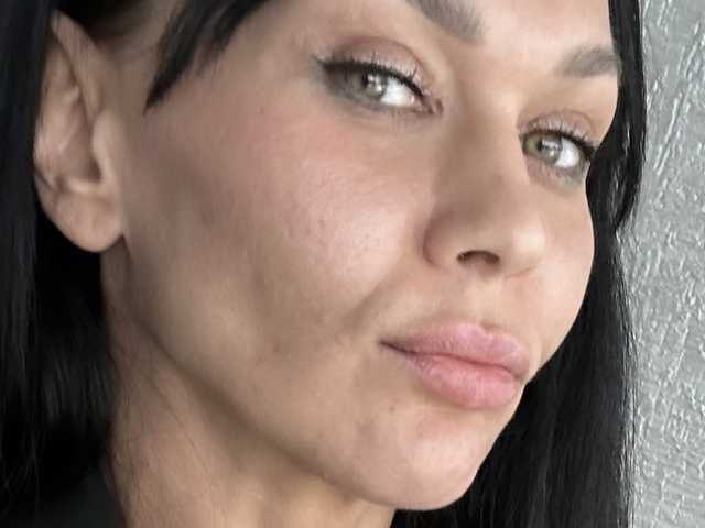 Photo of the profile TayaDeluxe