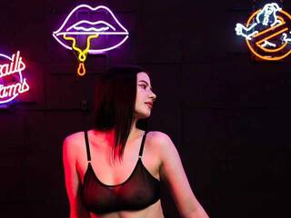 Erotic video chat TayaYumm