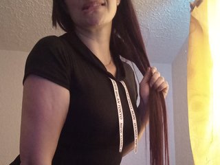 Erotic video chat Tayga154