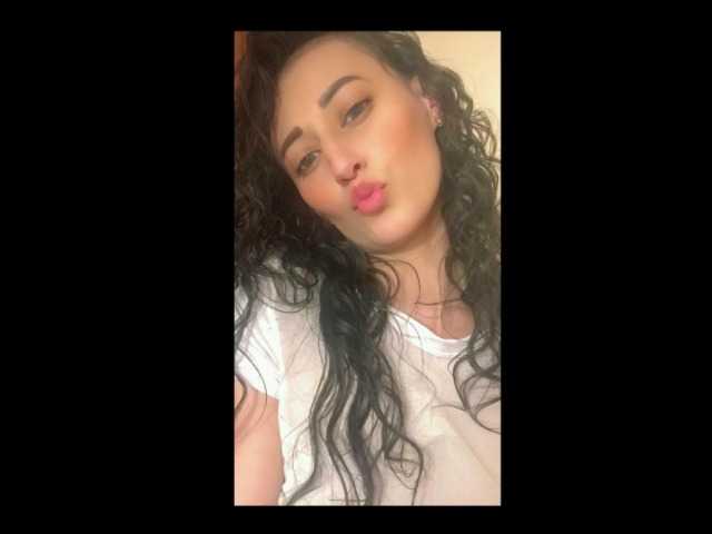 Broadcast screenshots Taylor-l2