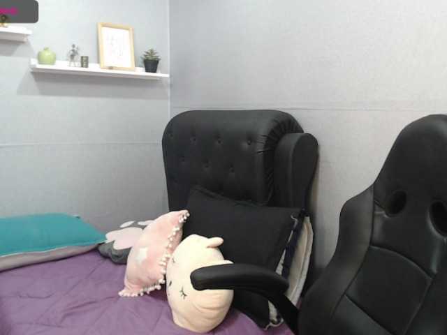 Broadcast screenshots taylor-smith