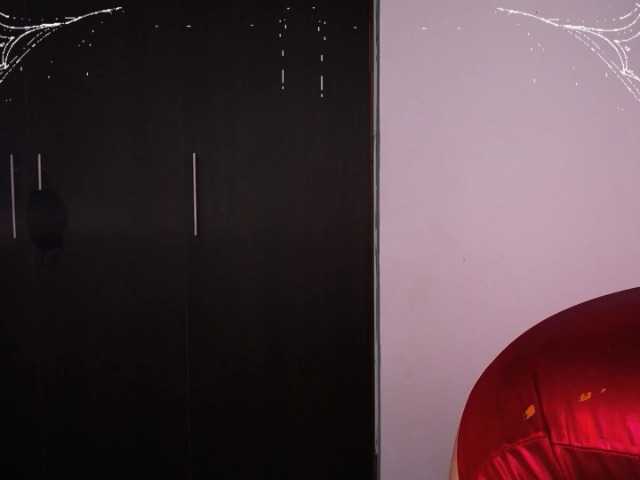 Broadcast screenshots TaylorBrunner