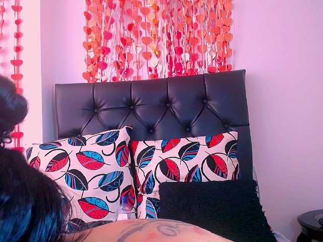 Broadcast screenshots taylorhard