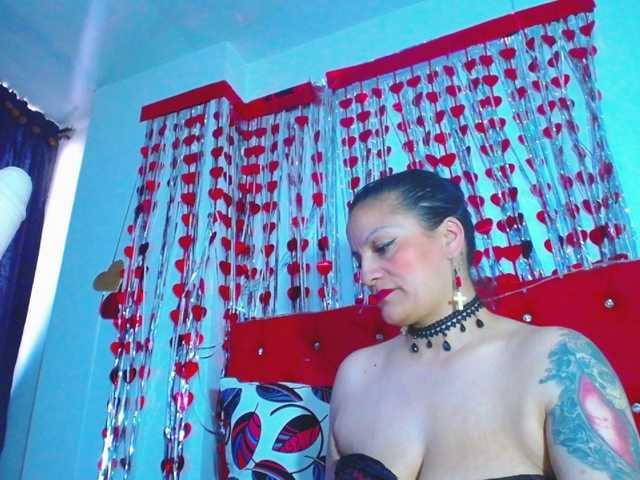 Broadcast screenshots taylorhard