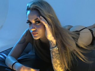 Erotic video chat TaylorKnapp