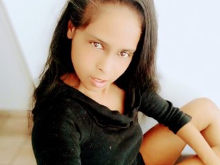 Erotic video chat TaylorLove69