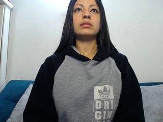 Erotic video chat TaylorMegan