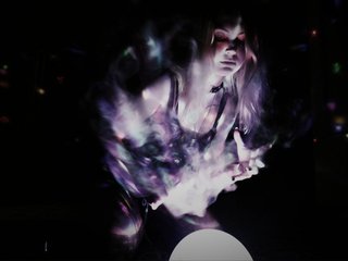 Erotic video chat TaylorObscura