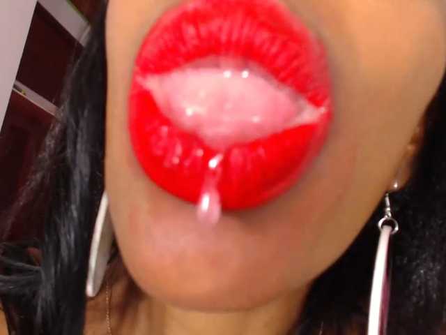 Photo of the profile TAYLORR778