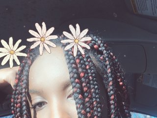Photo of the profile taylorsosweet