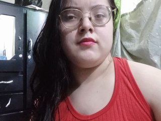 Erotic video chat Taylorswit