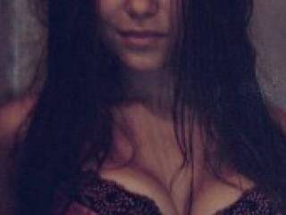 Erotic video chat taylorx1