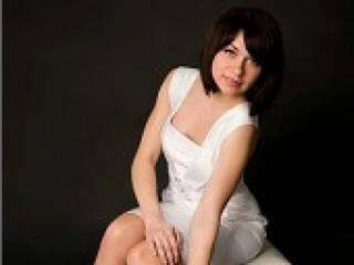 Erotic video chat taylorxxx