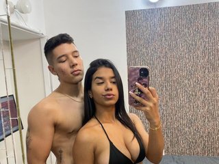 Erotic video chat Taylorymax