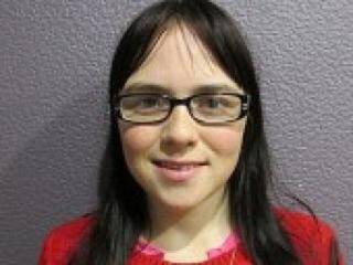 Erotic video chat taynayagirl