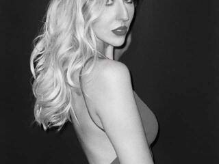 Erotic video chat Tayokaa