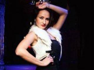 Erotic video chat tayrra