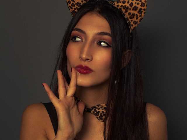 Photo of the profile tayylordream