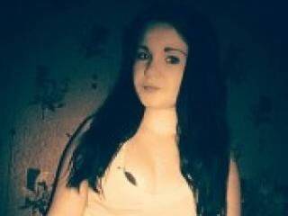 Erotic video chat tayza