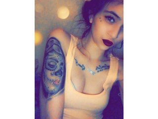 Profile photo tbabygiirl69