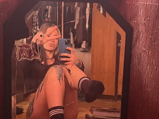Erotic video chat tbpalu