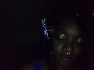 Broadcast screenshots TDiamond