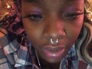 Broadcast screenshots TDiamond