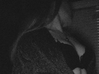 Erotic video chat teacher-el