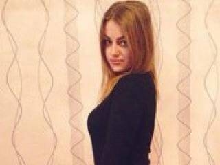 Erotic video chat teachergirl