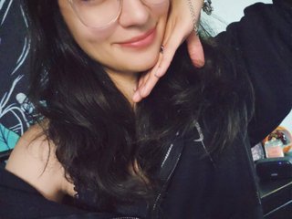 Erotic video chat teamiserable1