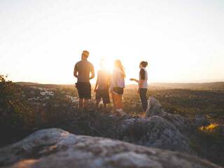 Erotic video chat teamsexx2