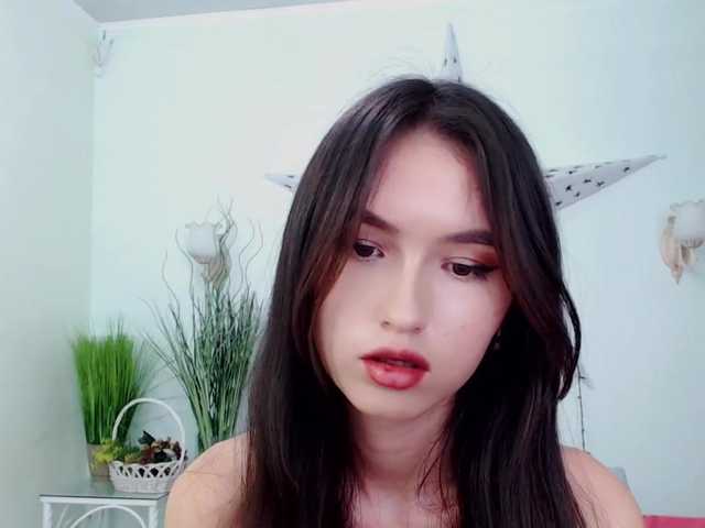 Broadcast screenshots TeaRose12