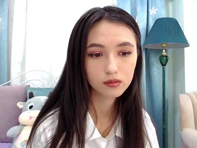 Broadcast screenshots TeaRose12