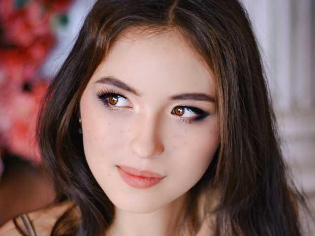 Photo of the profile TeaRose12