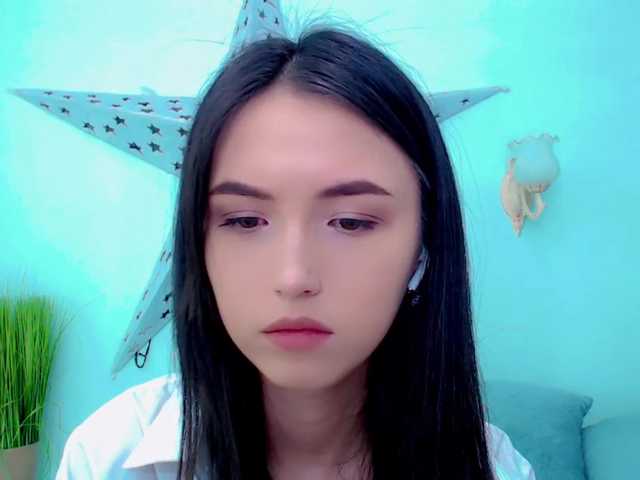 Broadcast screenshots TeaRose12